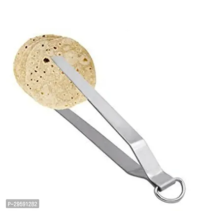 Modern Kitchen Tools Combo-thumb2