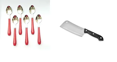 Modern Kitchen Tools Combo-thumb1