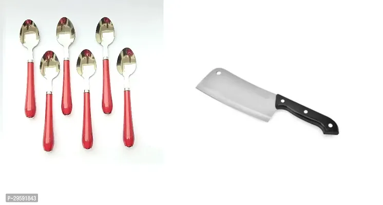 Modern Kitchen Tools Combo-thumb2