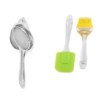 Modern Kitchen Tools Combo-thumb1