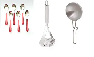 Modern Kitchen Tools Combo-thumb1