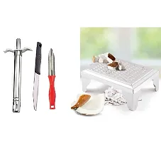 Modern Kitchen Tools Combo-thumb1