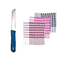 Modern Kitchen Tools Combo-thumb1