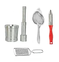 Modern Kitchen Tools Combo-thumb1