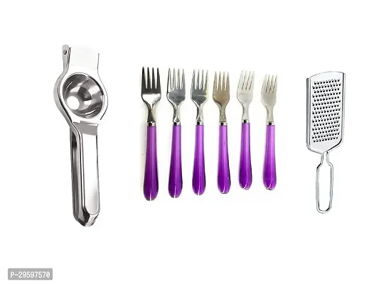 Modern Kitchen Tools Combo