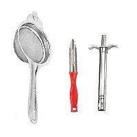 Modern Kitchen Tools Combo-thumb1