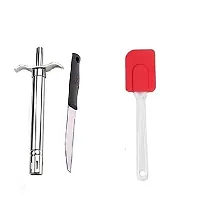 Modern Kitchen Tools Combo-thumb1