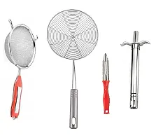 Modern Kitchen Tools Combo-thumb1