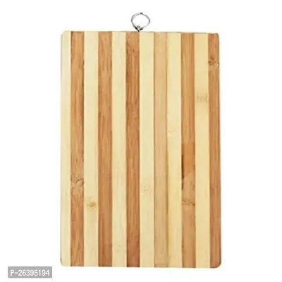 Wooden Chopping Board Pcs Wooden Baking Tools And Accessories-thumb0