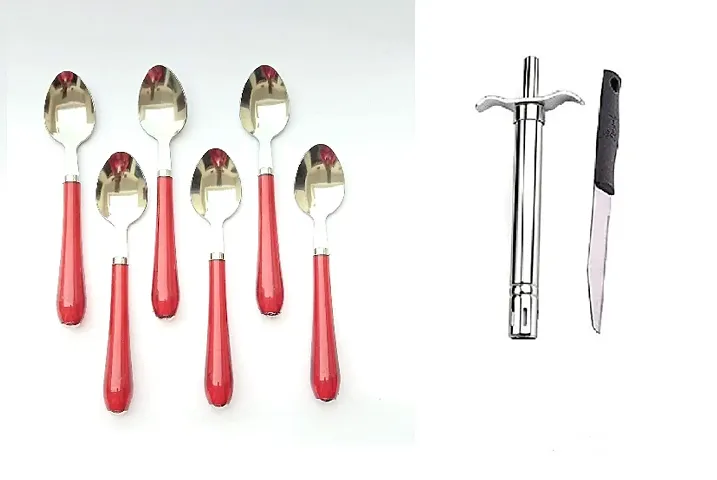 Best Selling Baking Tools & Accessories 