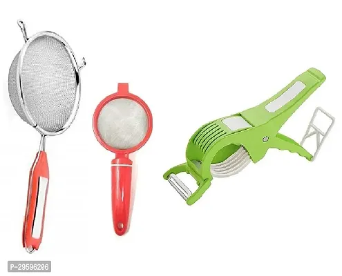 Modern Kitchen Tools Combo-thumb2