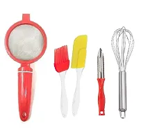 Modern Kitchen Tools Combo-thumb1