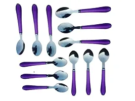 Modern Plastic Kitchenware Tool Kit Combo-thumb1