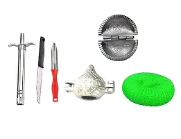 Modern Kitchen Tools Combo-thumb1