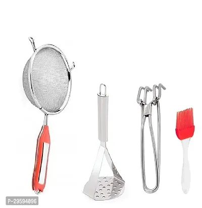 Modern Kitchen Tools Combo