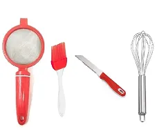 Modern Kitchen Tools Combo-thumb1