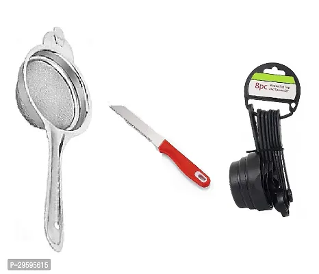 Modern Kitchen Tools Combo-thumb2