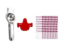 Modern Kitchen Tools Combo-thumb1