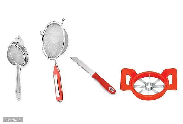 Modern Kitchen Tools Combo