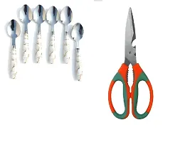 Modern Kitchen Tools Combo-thumb1