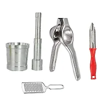 Modern Kitchen Tools Combo-thumb1