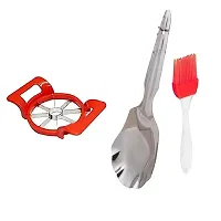 Modern Kitchen Tools Combo-thumb1