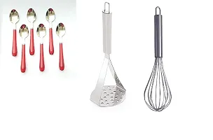 Modern Kitchen Tools Combo-thumb1