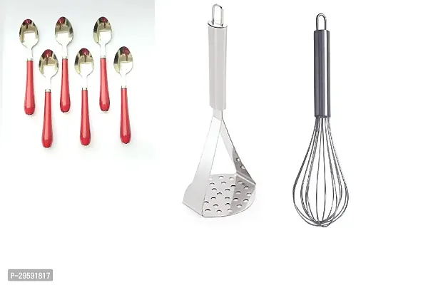 Modern Kitchen Tools Combo-thumb2