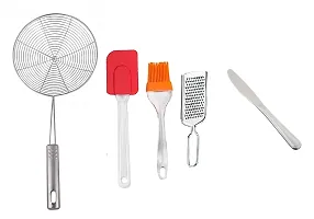 Modern Kitchen Tools Combo-thumb1