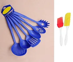 Modern Kitchen Tools Combo-thumb1