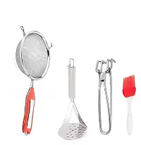 Modern Kitchen Tools Combo-thumb1