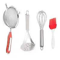 Modern Kitchen Tools Combo-thumb1