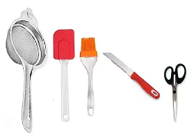 Modern Kitchen Tools Combo-thumb1