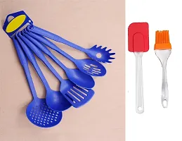 Modern Kitchen Tools Combo-thumb1