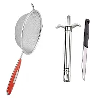 Modern Kitchen Tools Combo-thumb1