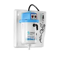 Genius 1 L Instant Water Geyser-thumb3