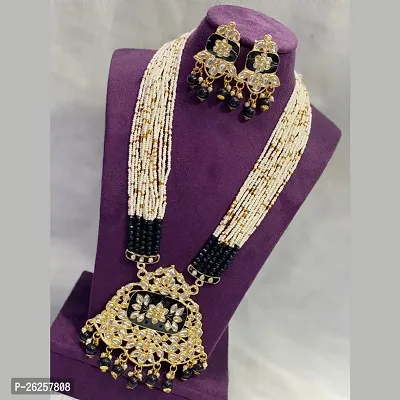 Elegant Jewellery Sets for Women