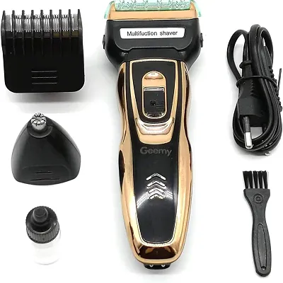 Hair Removal Trimmers