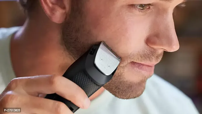 Modern Hair Removal Trimmers For Men-thumb3