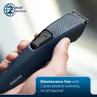 trimmerModern Hair Removal Trimmers For Men-thumb3