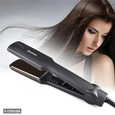 Modern Hair Straightner For Women