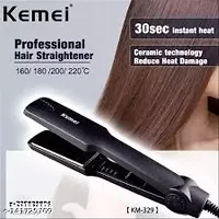 Modern Hair Straightner For Women-thumb2