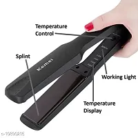 Modern Hair Straightner For Women-thumb3