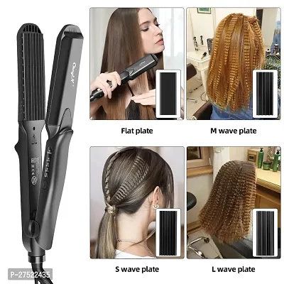 Hair Straightener for Women-thumb2