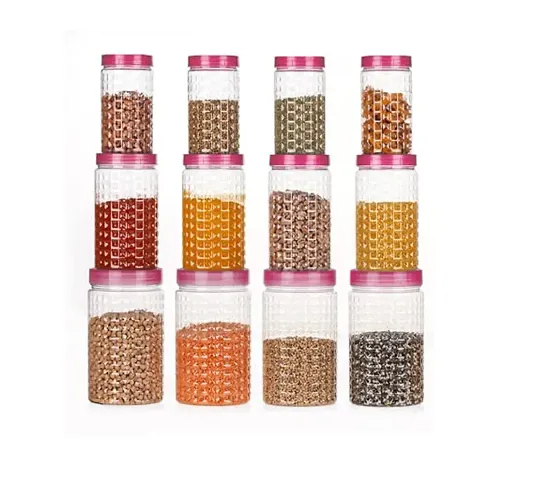 Hot Selling jars & containers 