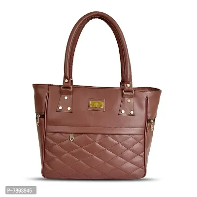 Stylish Classic Fashionable Women Handbags-thumb0
