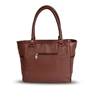 Stylish Classic Fashionable Women Handbags-thumb1