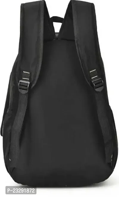 Elite Versatile Fashionable Women Backpacks - Extra Spacious-thumb3