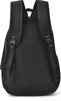 Elite Versatile Fashionable Women Backpacks - Extra Spacious-thumb2