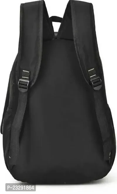 Elite Versatile Fashionable Women Backpacks - Extra Spacious-thumb4